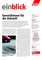 Einblick 12-2019 als pdf-Datei