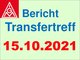 Folien Transfertreff 15.10.2021