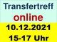 Folien Transfertreff 10.12.2021