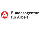 Bundesagentur fuer Arbeit - BA